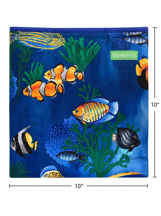 BOGO Gone Fishing Set