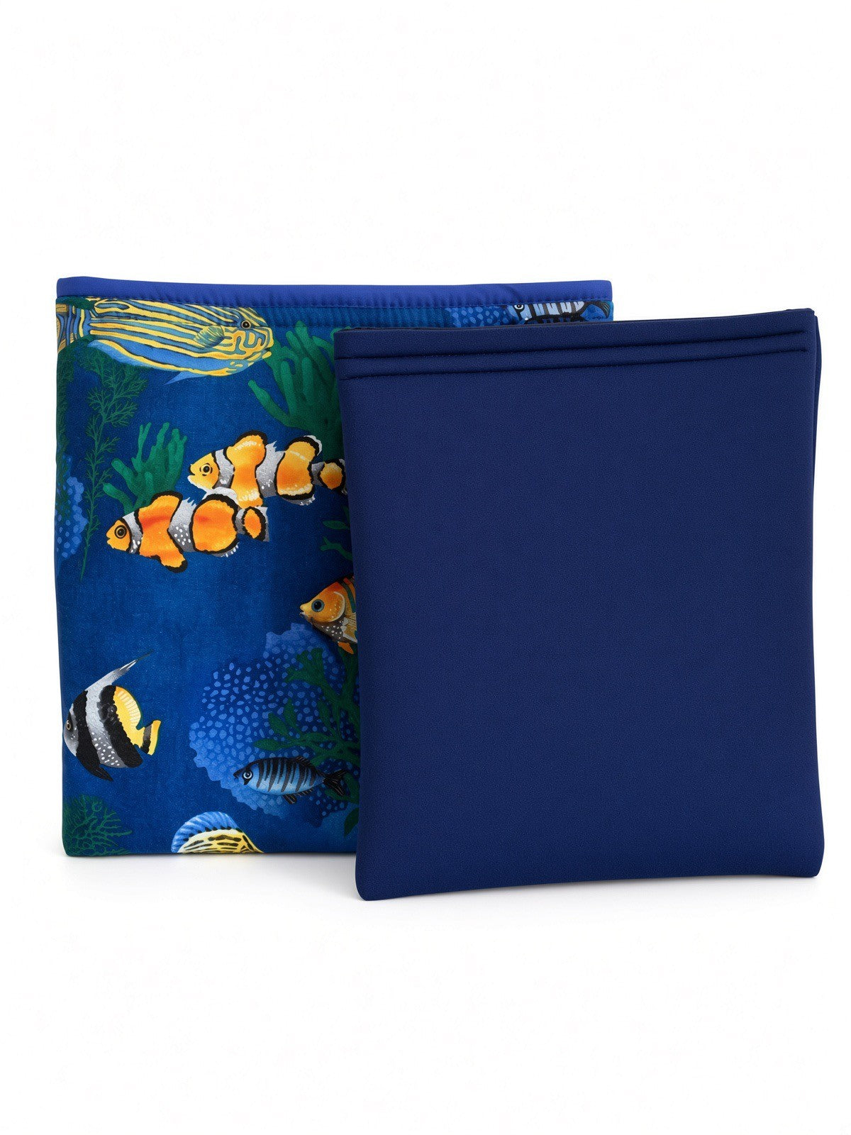 BOGO Gone Fishing Set