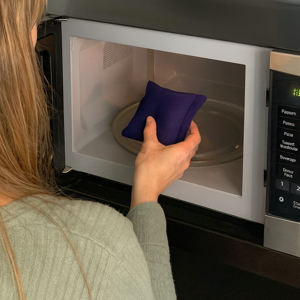 BOGO SALE Teal Paisley