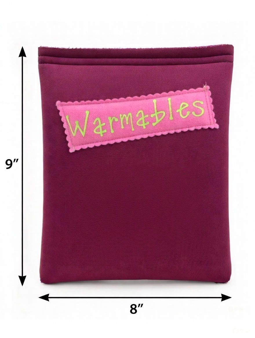 CLEARANCE!!  Choose from 4 colors