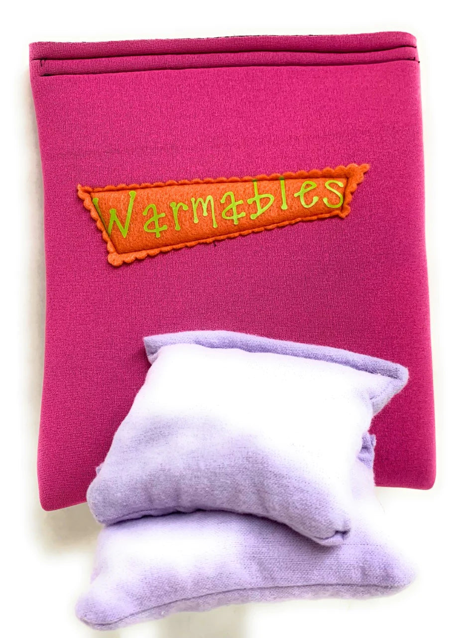 CLEARANCE!! Price includes shipping