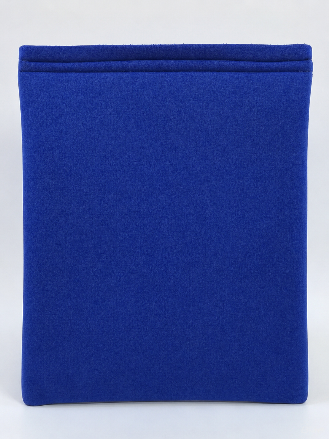 Everyday Bento Box Packer, navy