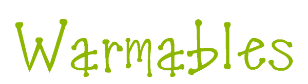 Warmables