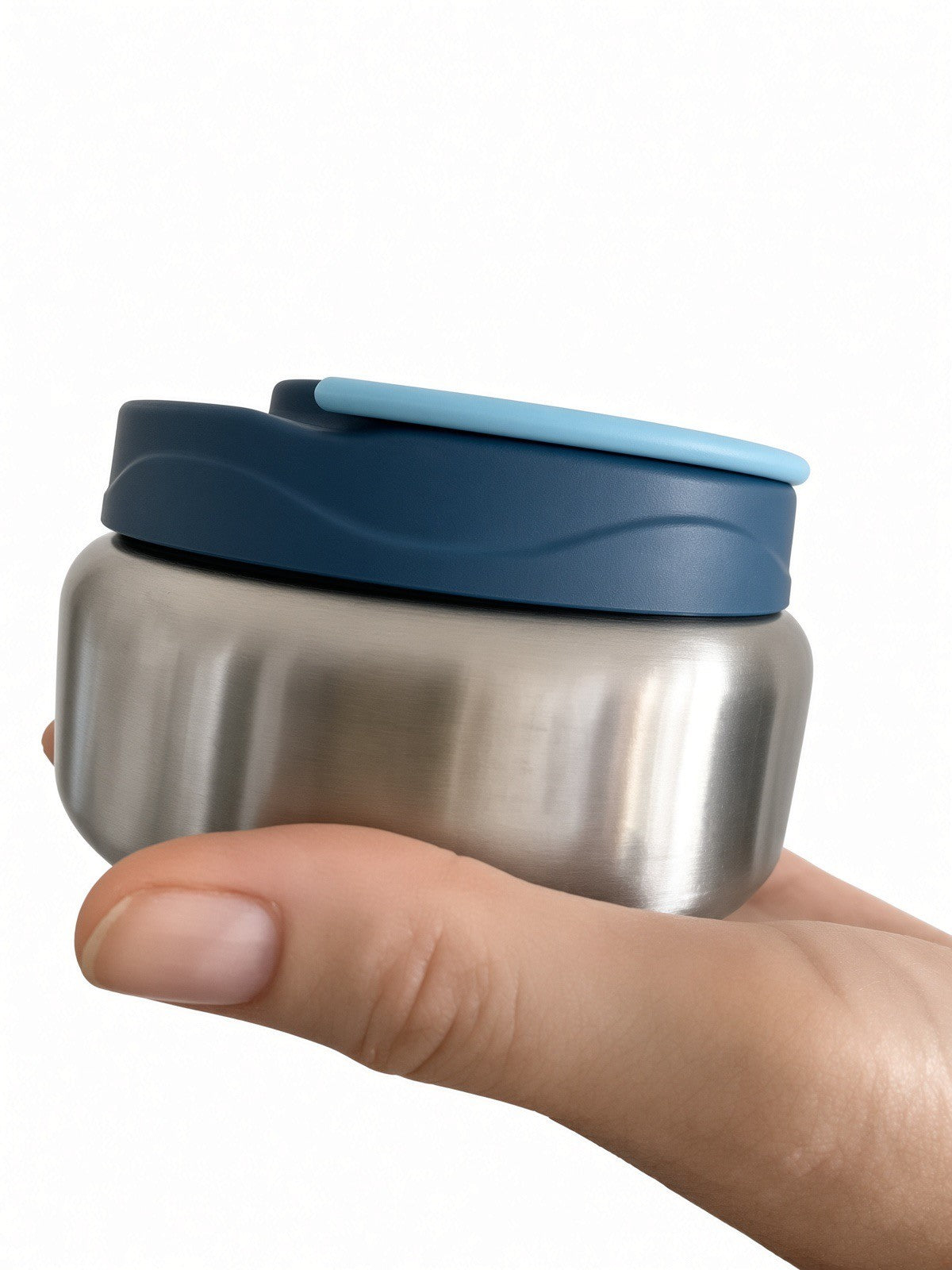 BentoBox Packer Set MINI