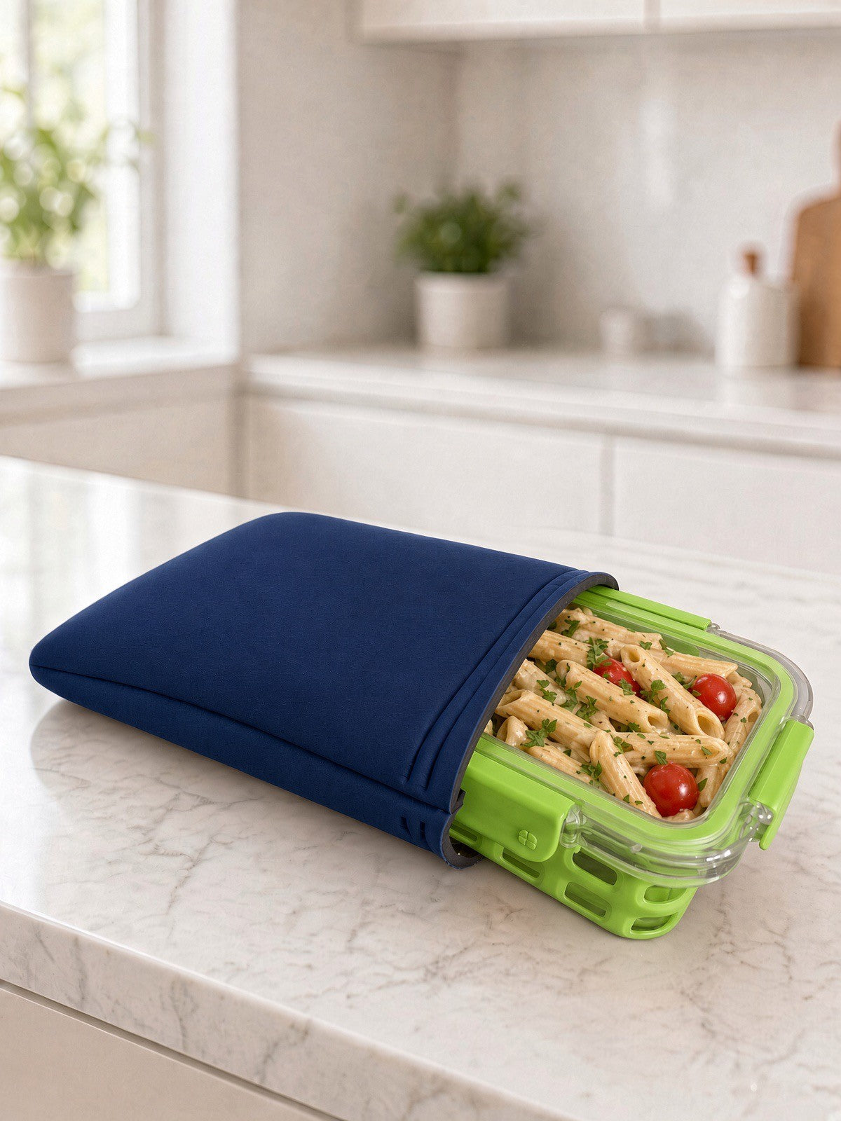 Everyday BentoBox Packer