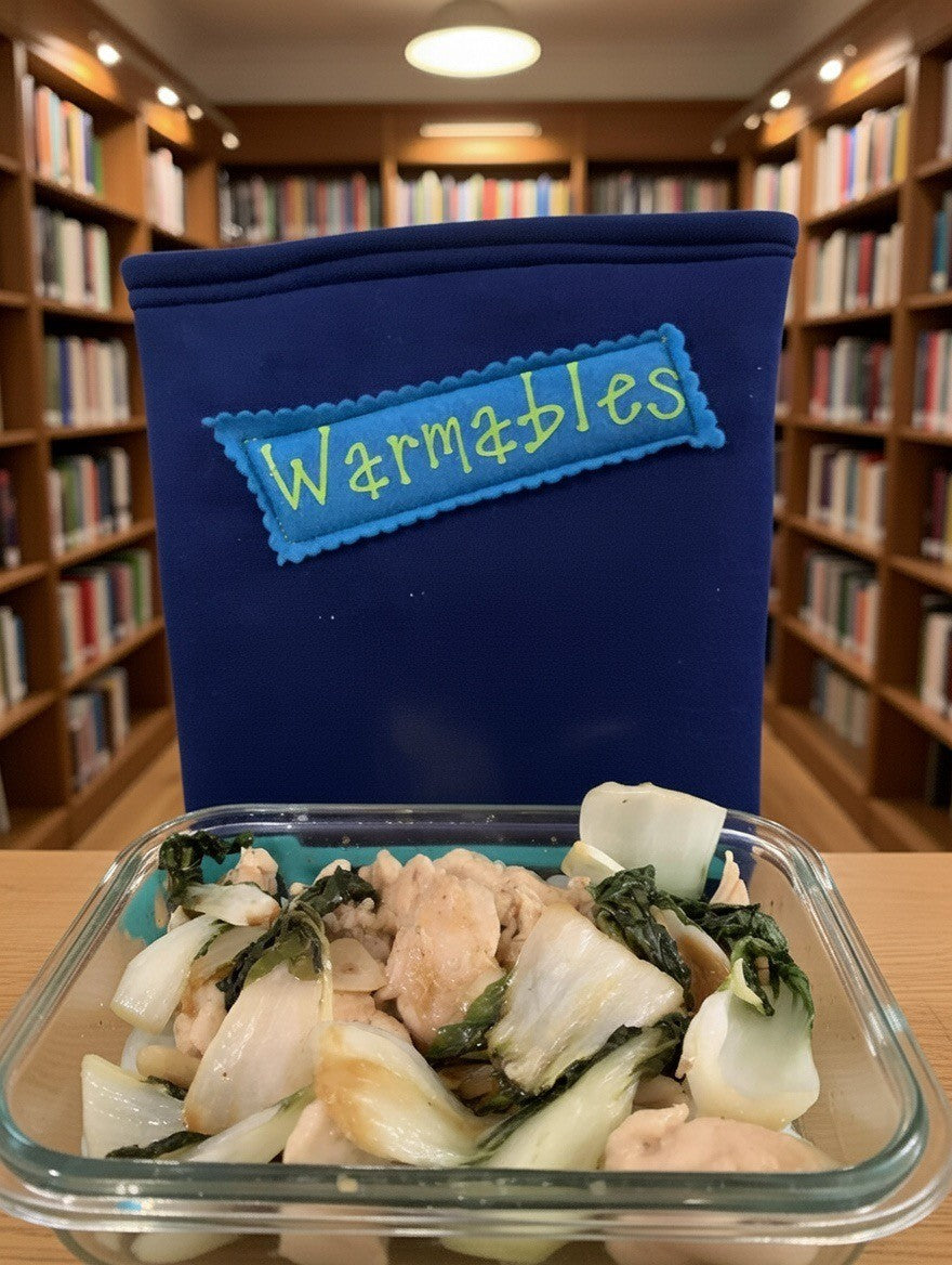 BOGO DEAL Soccer Ball