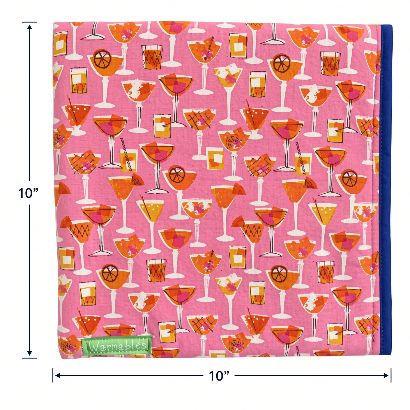 BOGO Happy Hour Set