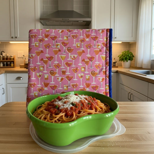 Happy Hour 2- Sleeve Set