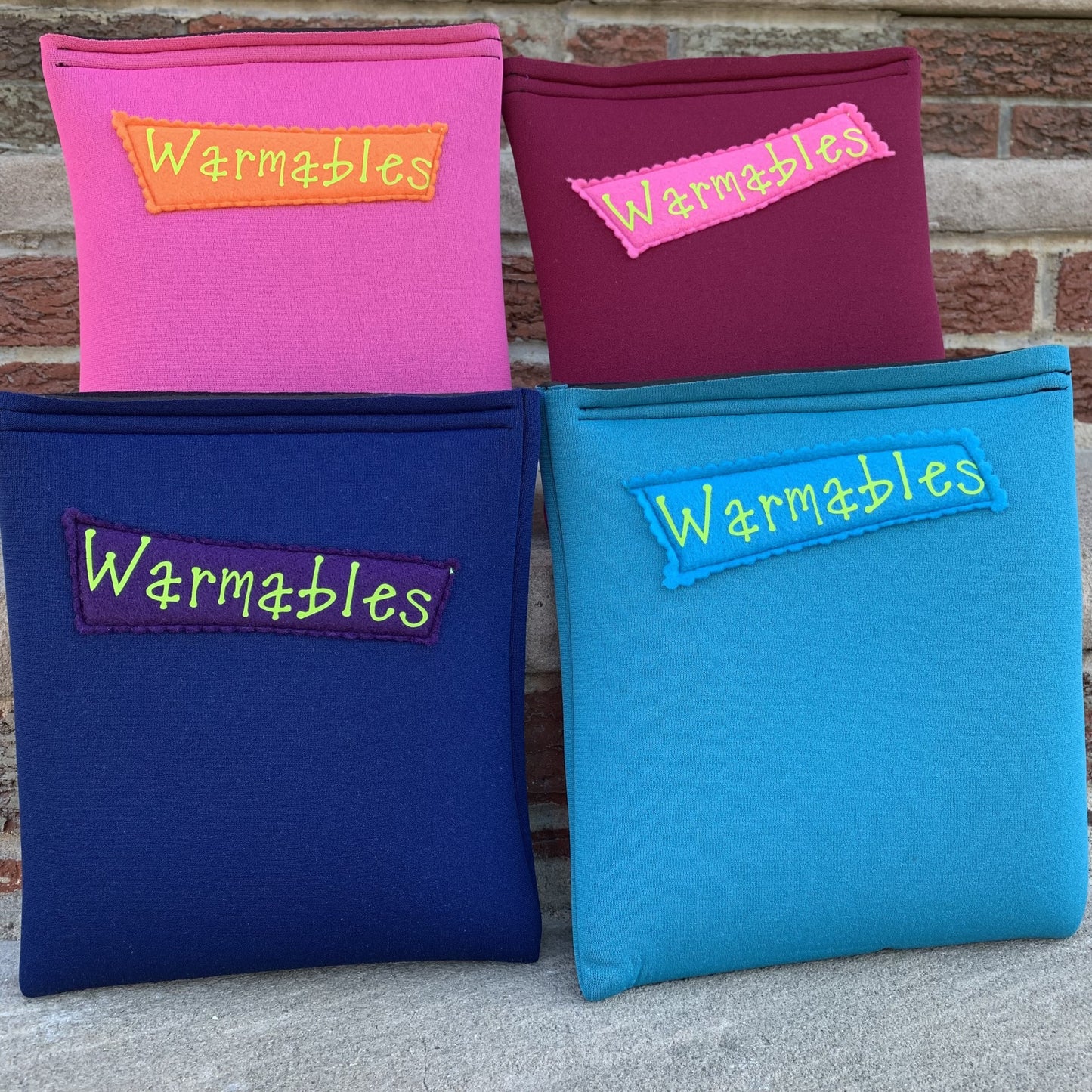 CLEARANCE!! Price includes shipping