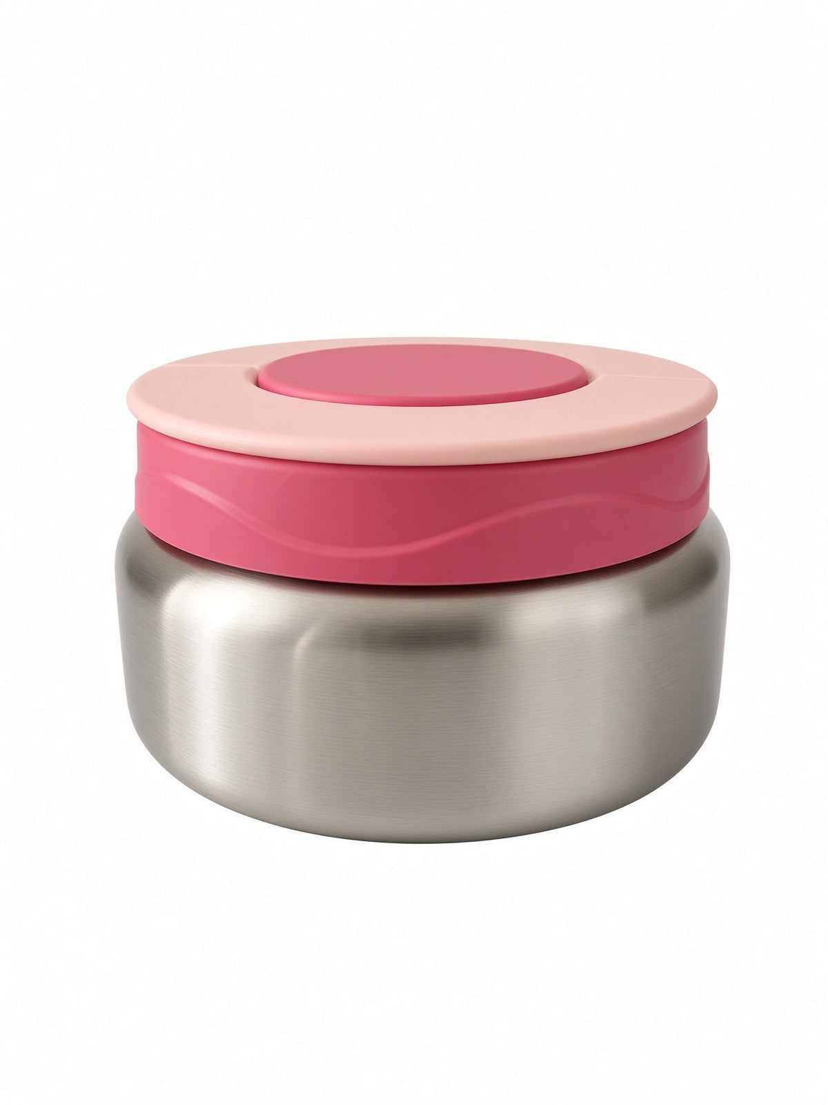 BentoBox Packer Set MINI