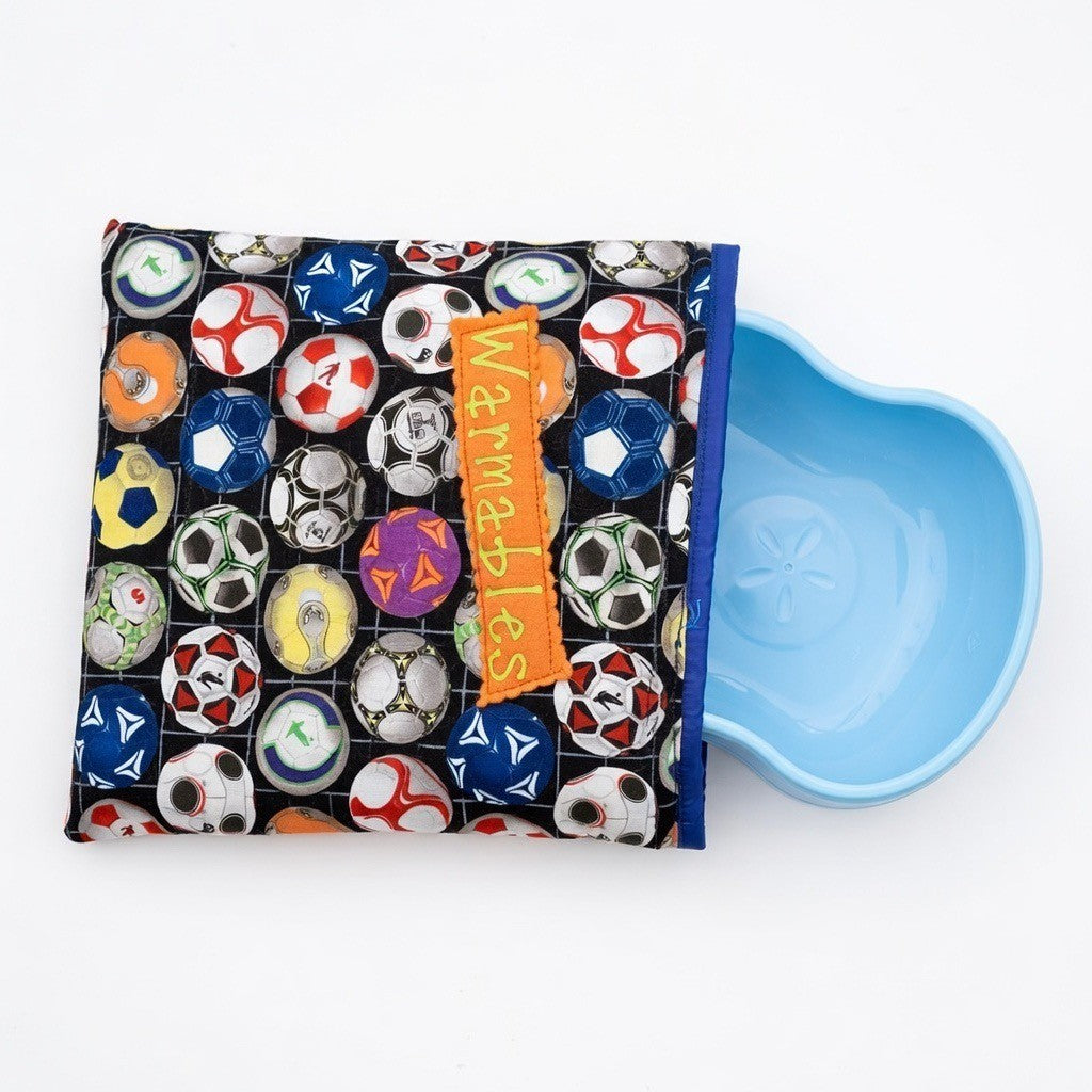 BOGO DEAL Soccer Ball