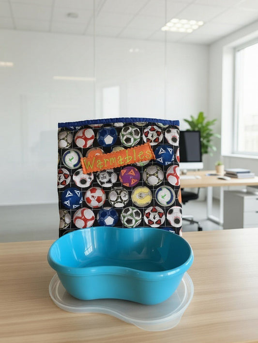 BOGO DEAL Soccer Ball