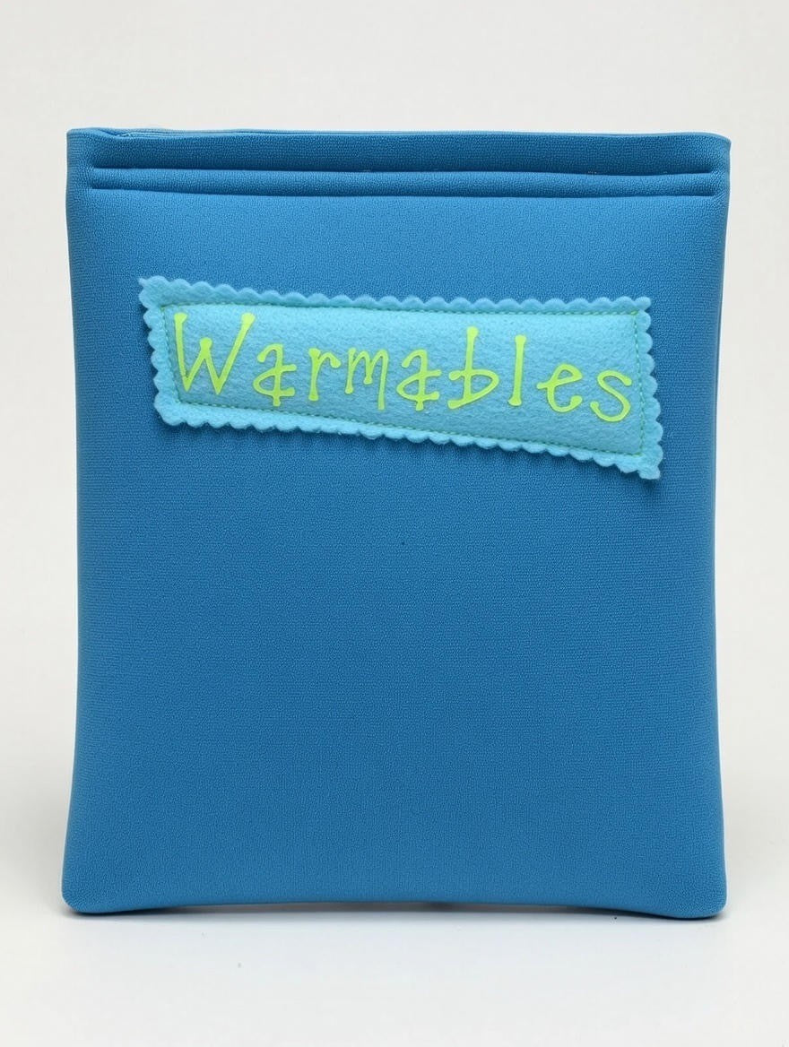 BOGO SALE Teal Paisley